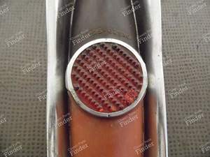 CABOCHON FEU ARRIERE SIMCA ARONDE P60 - SIMCA Aronde - thumb-3