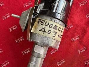 Igniter - PEUGEOT D3 / D4 - 100402- thumb-2