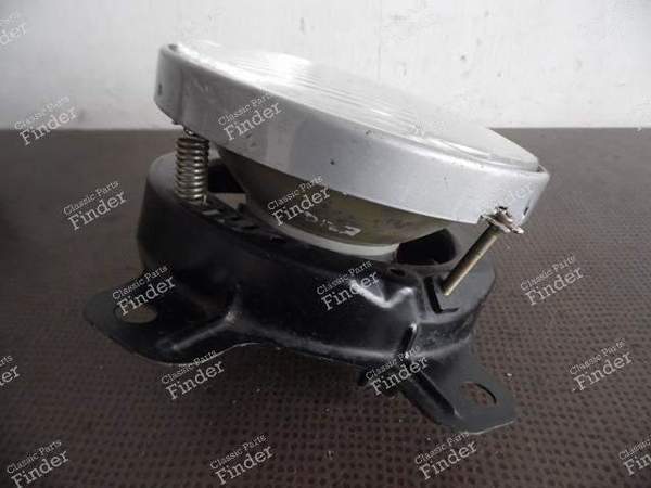 SCHEINWERFER LINKS 0301610105 / 63121362675 BMW E21 - BMW 3 (E21) - 0301610105- 5