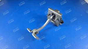 Door stop tie-rod - PEUGEOT 306