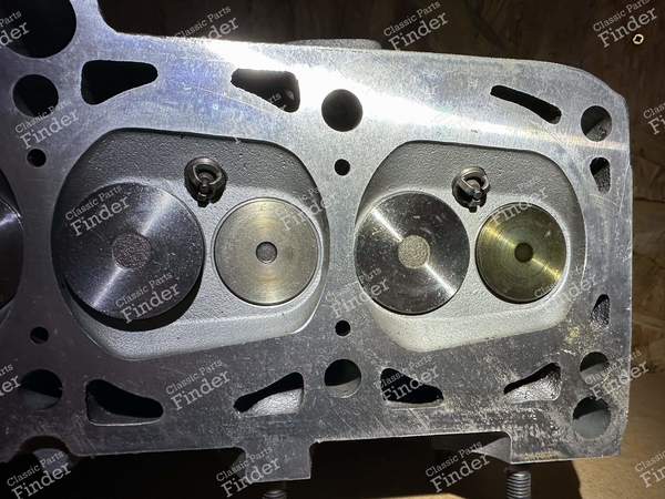Zylinderkopf Version GTI 1.8 - VOLKSWAGEN (VW) Golf I / Rabbit / Caddy / Jetta - 026103373AC- 4