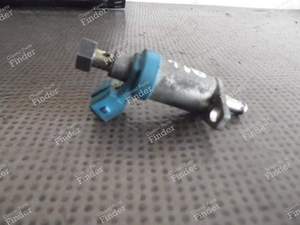 STARTING SOLENOID VALVE 0280170414 - 477906171 PORSCHE 924 - PORSCHE 924 - 0280170414- thumb-4