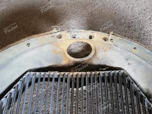 Kühlergrill - TALBOT-LAGO T4 - thumb-7