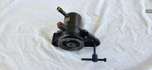 Pompe LHM - Version V6, voire autres - CITROËN XM - 96164394 / 96165760 / 96010847 / 96035624- thumb-1