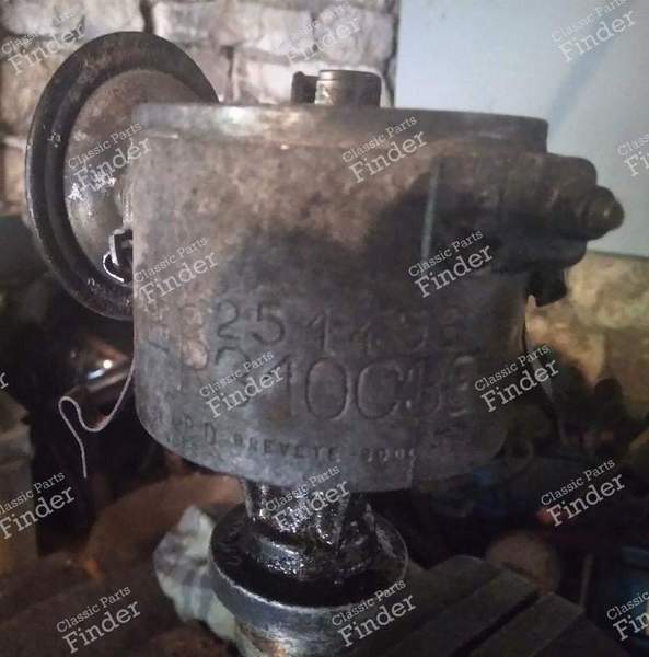 Igniter - RENAULT 12 / Virage (R12) - 525145B R310C33- 1