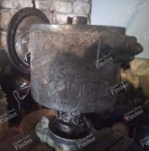 Igniter - RENAULT 12 / Virage (R12) - 525145B R310C33- thumb-1