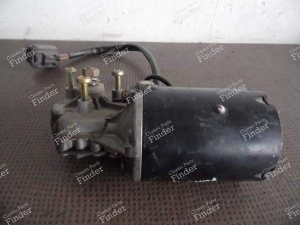 WIPER MOTOR 94462830301 PORSCHE 944 / 968 / 964 / 965 / 928 - PORSCHE 911 (964) - 944.628.303.01- 1