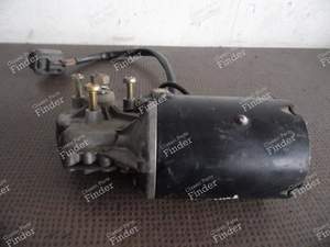 WIPER MOTOR 94462830301 PORSCHE 944 / 968 / 964 / 965 / 928 - PORSCHE 911 (964) - 944.628.303.01- thumb-1