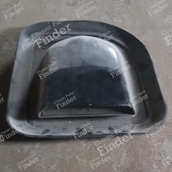 Pontiac TransAm 2nd generation shaker - PONTIAC Firebird - 0