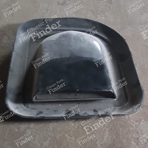 Pontiac TransAm 2nd generation shaker - PONTIAC Firebird