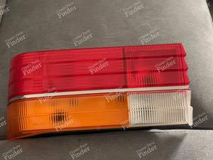 Rücklicht links - Phase 1 für RENAULT 25 (R25)
