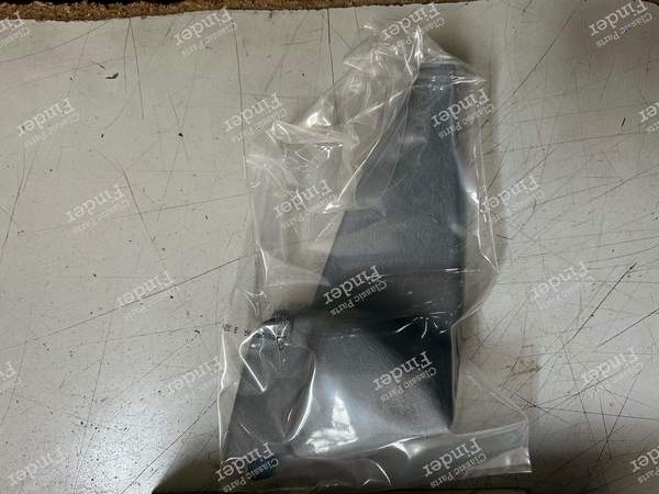 INNENABDECKUNG FÜR SPIEGEL - RECHTE SEITE - MERCEDES BENZ E (W124) - A12472012117095- 0