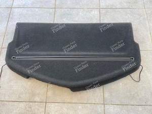 Rear deck for CITROËN Xantia