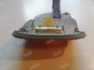 Front left turn signal - MERCEDES BENZ S (W116) - 1305233025- thumb-9