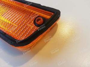 Feu arrière Clignotant gauche - ALFA ROMEO Alfetta GT/GTV - 1531- thumb-7