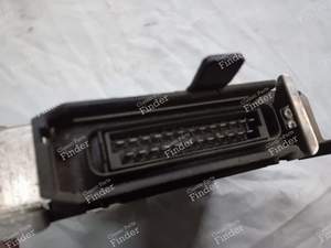 GTI 1.6 ECU - PEUGEOT 205 - 0280000333- thumb-2