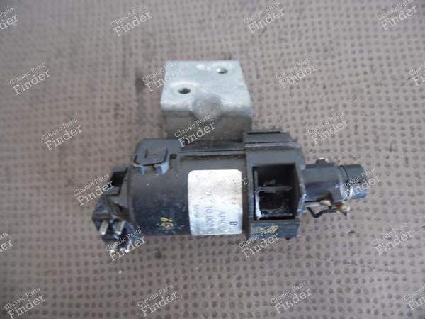 SONDE TEMPERATURE HABITACLE - 944-2 & 968 - PORSCHE 944 - 94462401300- 6