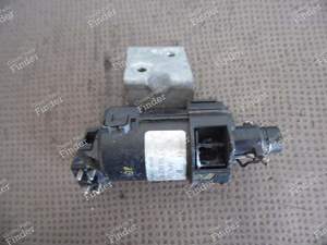 SONDE TEMPERATURE HABITACLE - 944-2 & 968 - PORSCHE 944 - 94462401300- thumb-6