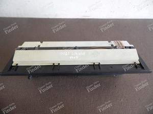 INSTRUMENTENKOMBINATION 212133801010 LADA NIVA - LADA Niva / 4X4 - 21213-3801010- thumb-4