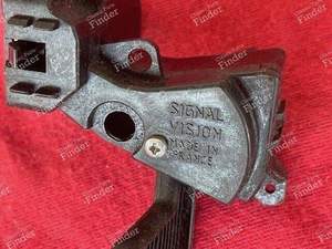 Commodo de phares CX série 2 - CITROËN CX - thumb-1