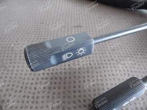 COMMODO 82387148 LANCIA BETA - LANCIA Beta HPE - 82387148- thumb-2