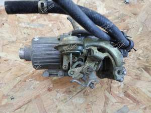 Carburateur Toyota Corolla - TOYOTA Corolla (E80) - thumb-5