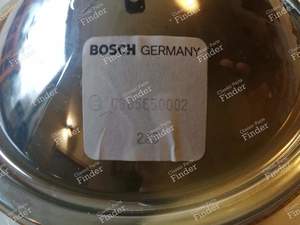 Phare antibrouillard multimarques - BMW 3 (E21) - 0305650002- thumb-6