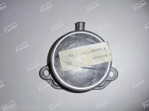Oil breather cover for SIMCA 1300 / 1500 / 1301 / 1501