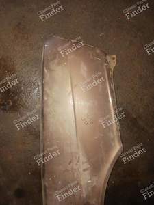 Right front fender - PEUGEOT 505 - thumb-4