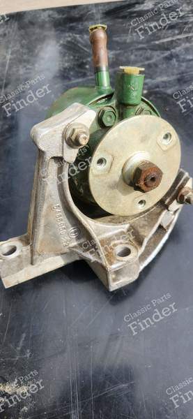 LHM pump - CITROËN CX - 95596471 / 75528525- 6