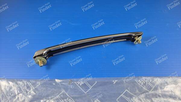 Türgriff für Außentüren aus Edelstahl - PEUGEOT 104 / 104 Z - 910145- 1