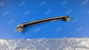 Türgriff für Außentüren aus Edelstahl - PEUGEOT 104 / 104 Z - 910145- thumb-1