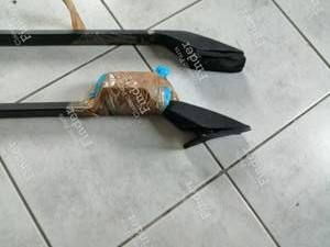 XM station wagon roof bars - CITROËN XM - thumb-3