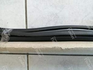 4 Türleisten - CITROËN CX - thumb-4