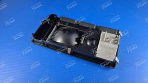 Plafonnier d'éclairage intérieur - MERCEDES BENZ 190 (W201) - 1248202201- thumb-2
