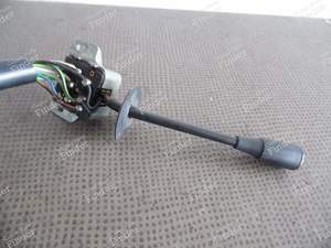 COMMODO ESSUIE-GLACE BMW E3 & E9 - BMW 2500/2800/2.8/3.0/3.3 (E3) - Référence 1350152 remplacée par 61311354286 ou 61311351852- thumb-4