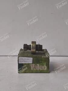 Valeo-Anlasser - RENAULT 18 (R18)
