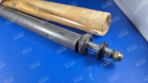 Paire d'amortisseurs avant démontables - PEUGEOT 404 - 5201.34- thumb-8