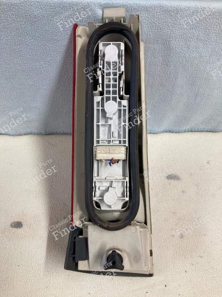 Right rear light - RENAULT 5 (Supercinq) / Express / Rapid (R5) - 7701030773- 1