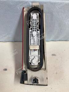 Right rear light - RENAULT 5 (Supercinq) / Express / Rapid (R5) - 7701030773- thumb-1