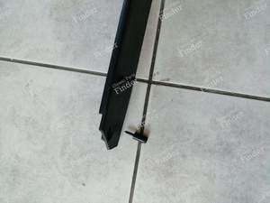 Heckklappenverkleidung mit 3. Bremslicht - CITROËN XM - thumb-1