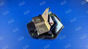 Serrure gâche de porte latérale droite - PEUGEOT 806 - 913877- thumb-3