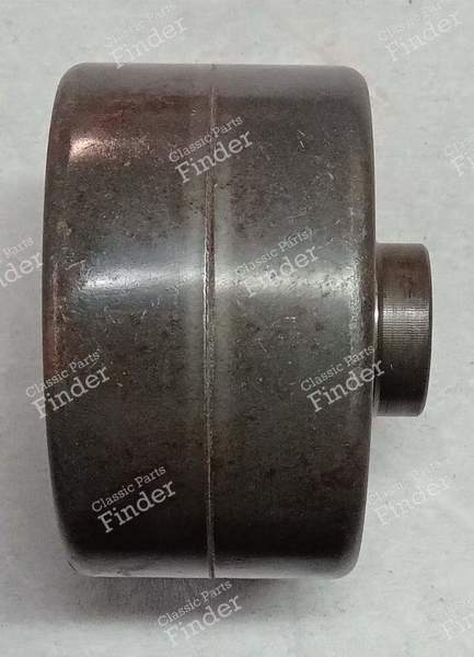 Timing belt pulley - CITROËN AX - VKM 23214- 1