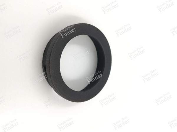 neiman's entourage - ALPINE GTA - Equiv. 7700612138- 4