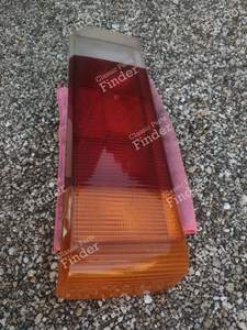 Right-hand rear light cluster - Versions 1510 & Solara - SIMCA-CHRYSLER-TALBOT 1307 / 1308 / 1309 / 1510 / 150 / Solara / Alpine - 80.76 AF- thumb-4