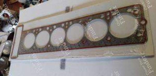 Cylinder head gasket - LAMBORGHINI Countach 