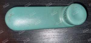 Window winder crank - RENAULT Twingo I