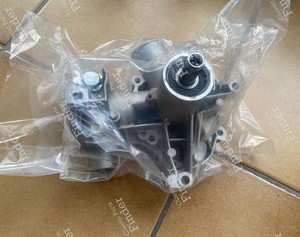 Wasserpumpe PRV Motor V6 für ALPINE A310