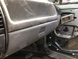 Tableau de bord - R11 - RENAULT 9 / Alliance / Broadway / 11 / Encore (R9 / R11) - thumb-5