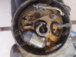 Triumph TR4 Igniter - TRIUMPH TR4 / TR5 / TR250 - D2007953460- thumb-2